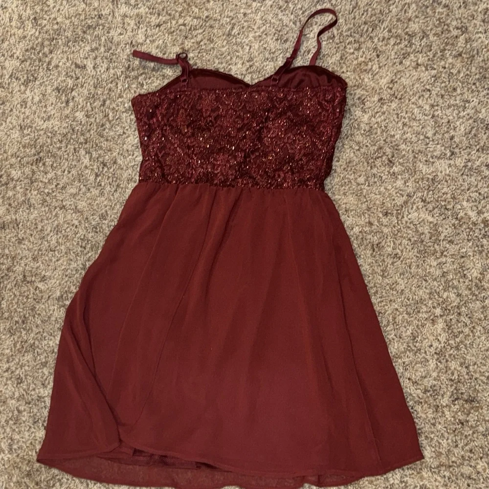 Dress for Women - Picture 2 of 4